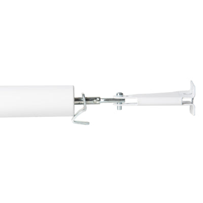 Wright Products Heavy-Duty Pneumatic Storm Door Closer