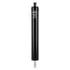 Wright Products Heavy-Duty Pneumatic Storm Door Closer
