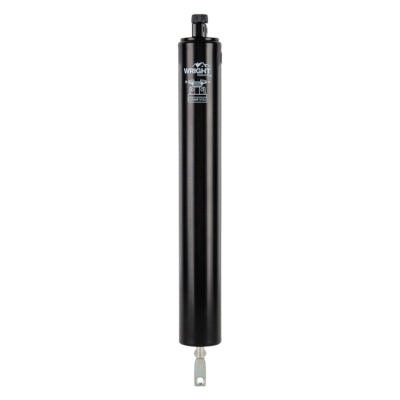 Wright Products Heavy-Duty Pneumatic Storm Door Closer