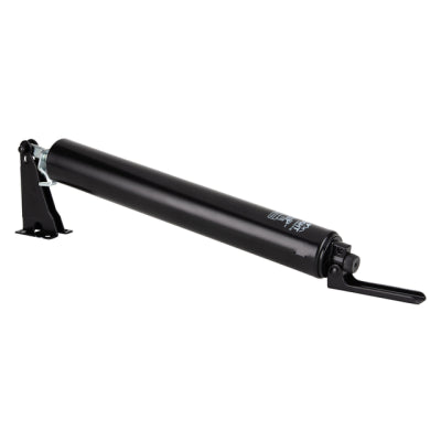 Wright Products Heavy-Duty Pneumatic Storm Door Closer