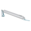 Wright Products Heavy-Duty Pneumatic Storm Door Closer