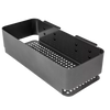 Traeger P.A.L. Pop-And-Lock® Storage Bin