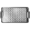 Traeger ModiFIRE® Fish & Veggie Stainless Steel Grill Tray