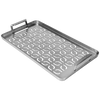 Traeger ModiFIRE® Fish & Veggie Stainless Steel Grill Tray