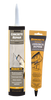 QUIKRETE® Concrete Repair