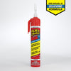 FLEX SEAL Flex Caulk