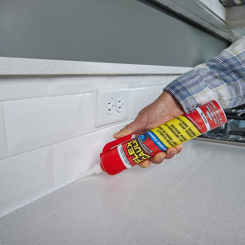 FLEX SEAL Flex Caulk