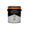 True Value EasyCare Limitless 1 Gal. Pastel Base Eggshell Acrylic Latex Interior Paint & Primer