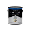 True Value EasyCare Limitless 1 Gal. White Satin Acrylic Latex Interior Paint & Primer