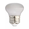 GE Relax HD R14 LED Light Bulbs Indoor Floodlight Bulbs 25 Watt Replacement Soft White