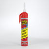 FLEX SEAL Flex Caulk