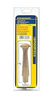 Eazypower Birch Shaker Peg (2-Pack)