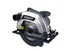 Master Mechanic 7-1/4 In. Blade 12A Circular Saw