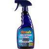 CitruSafe Grill Exterior Cleaner