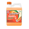 CitriStrip Paint & Varnish Stripping Gel 32 oz