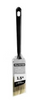 Shur-Line 1.5 In. Polyester Angled Paint Brush