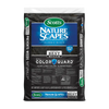 Scotts Nature Scapes Color Enhanced Mulch 1.5 cu. ft.