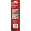 Arrow ‎SL24D Staple Remover with Stainless Steel Lifter