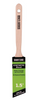 Shur-Line Better 1 1/2 In. Angle Paint Brush