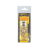 Eazypower 3/8 Round Head Plugs