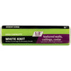 Shur-Line 9 In. x 1/2 In. Knit Fabric Roller Cover