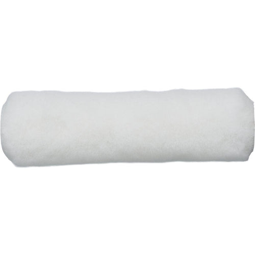 Shur-Line 9 In. x 1/2 In. Knit Fabric Roller Cover