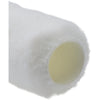 Shur-Line 9 In. x 1/2 In. Knit Fabric Roller Cover
