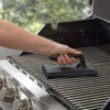 Mr. Bar-B-Q Oversized Grill/Griddle Scrubber