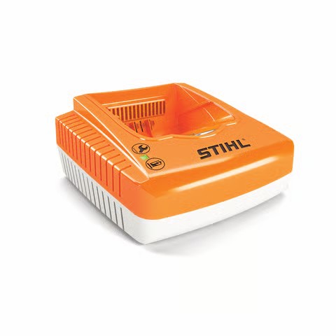 STIHL AL 300 Rapid Battery Charger
