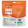 Good 'n' Fun Triple Flavor Kabobs Snack For All Dogs