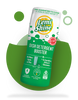 Lemi Shine Dish Detergent Booster