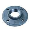 Pannext Floor Flanges (150lbs)