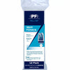 Protect Plus Purafilter 2000 Rectangular Vent Filter 12 H X 4 W