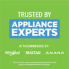 Affresh Washing Machine Cleaner Tablets – 3 Count