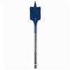 Daredevil Spade Bit, 1 x 6-In.