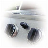 Electronic Ignitor Kit, Push-Button
