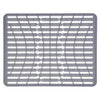 Good Grips Sink Mat, Silicone, Large