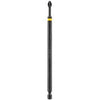Impact-Ready #2 Phillips Bit, 6-In.
