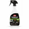 Organic Weed & Grass Killer, 24-oz. Ready-to-Use
