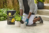 Miracle-Gro® Performance Organics® All Purpose Container Mix