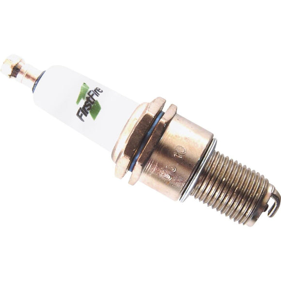 Arnold FirstFire 13/16 In. Tecumseh Spark Plug