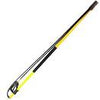 Pressure Washer Telescoping Extension