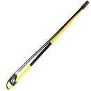 Pressure Washer Telescoping Extension