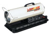 Heater - Kerosene