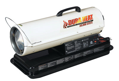 Heater - Kerosene