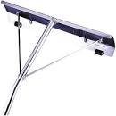 Roof Rake