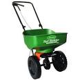 Fertilizer Spreader