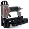 Sheeting Stapler