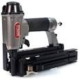 Sheeting Stapler