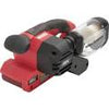 Belt Sander